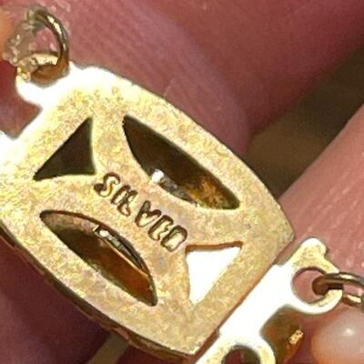 J12: Jewelry Lot 12