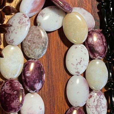 J12: Jewelry Lot 12