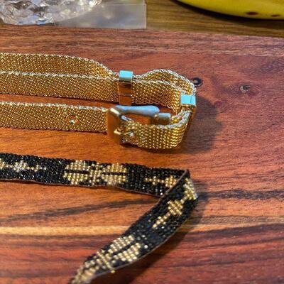 J13: Jewelry Lot 13