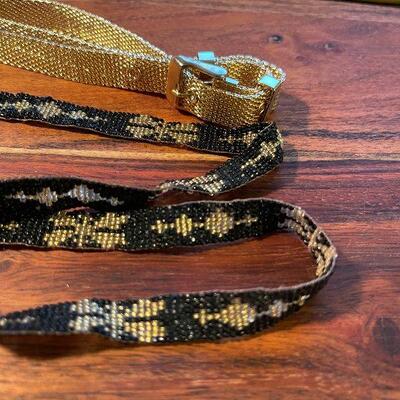 J13: Jewelry Lot 13