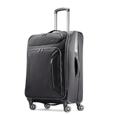 American Tourister Zoom 25