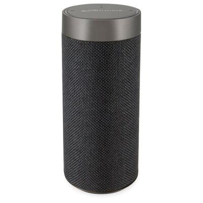 iLive Platinum Bluetooth Speaker with Amazon Alexa - Used, Works