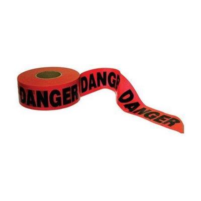 DANGERBarricade Tape by CH Hanson 14998 3