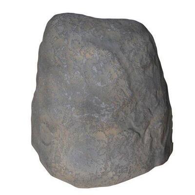 Landscape Rock, Natural Rock Appearance, Medium Lightweight - New, No Box