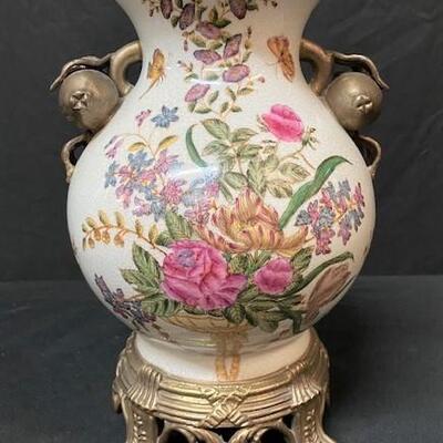 mark roberts collection ebay
