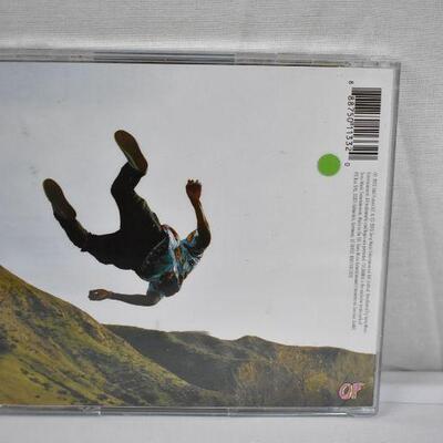 Music CD by Tyler the Creator 