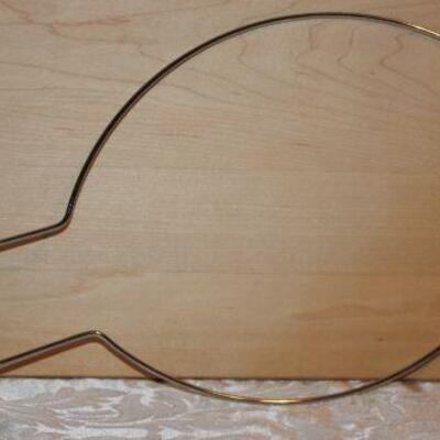 Hats and hat stretcher