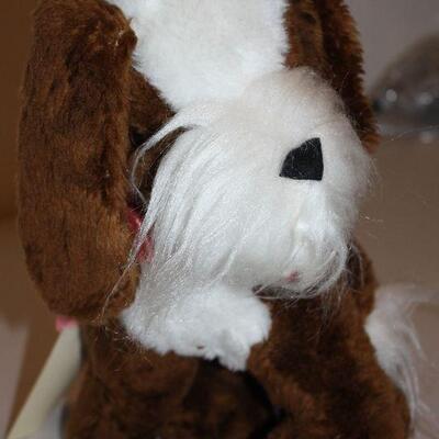 Stuff Dog AM Radio