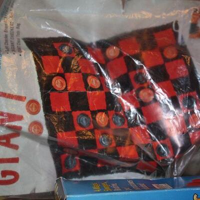 Vintage Games