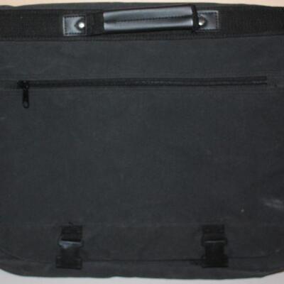 Travel bags