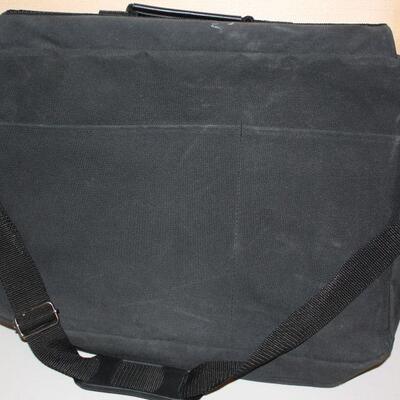 Travel bags