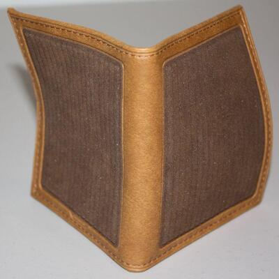 Coin purses, wallet, key case