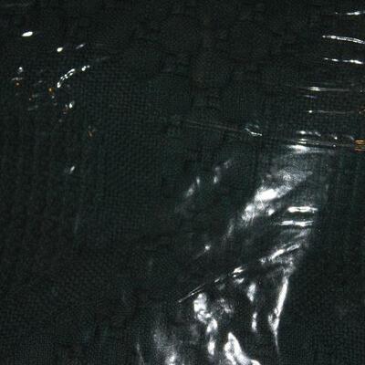 Blanket, New