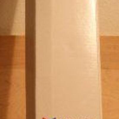 Grab Bar