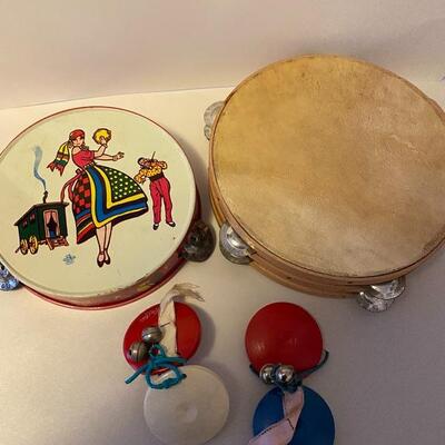 Music group