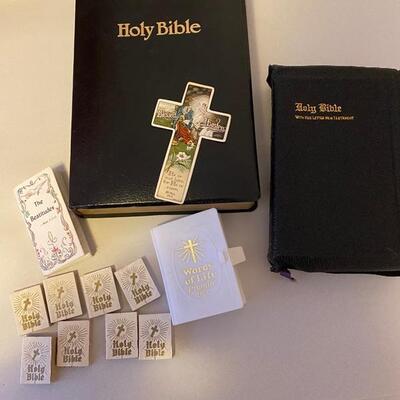Religious group