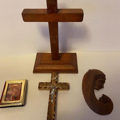 Religious group