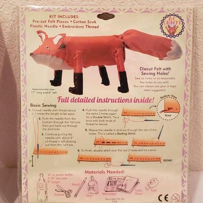 Lot 123: New Children's Activities/Gifts