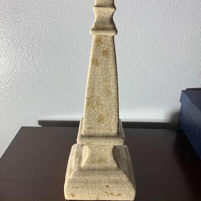 Accent Decor 