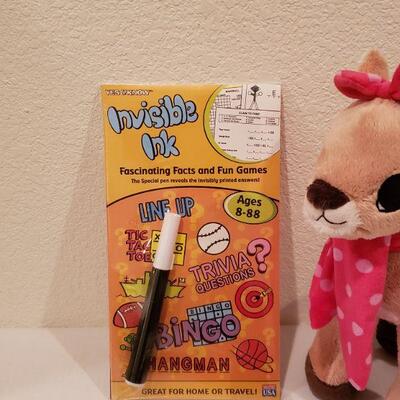 Lot 217: Gift Lot 