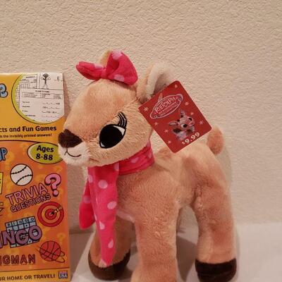 Lot 217: Gift Lot 