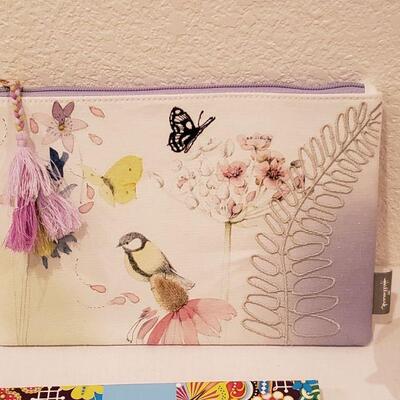 Lot 267: NEW Gift lot
