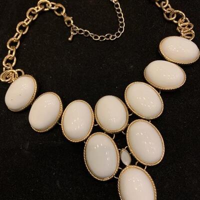 Fashion Jewelry 