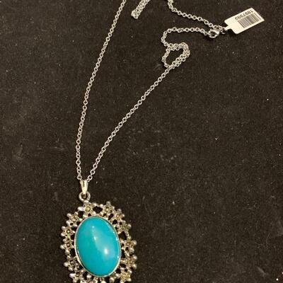 Indian Style Jewelry 