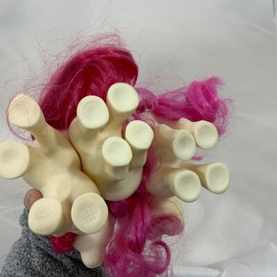 .201. Vintage | My Little Pony | So Soft | Moondancer | â€˜82 â€˜83