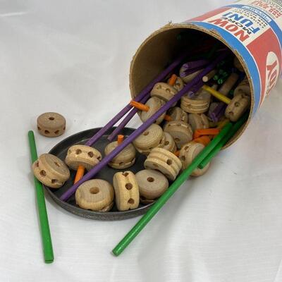 .205. 78 Matchbox and Hot Wheels Cars | TinkerToy Set | Marbles