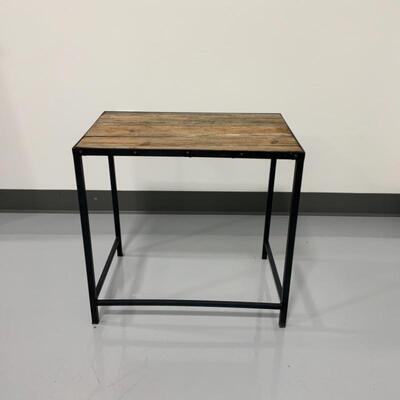 .216. Modern | Set of Nesting Tables 