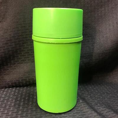 Family Products Inc. 32oz. Insulated Cup