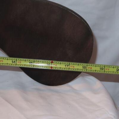 Item#5