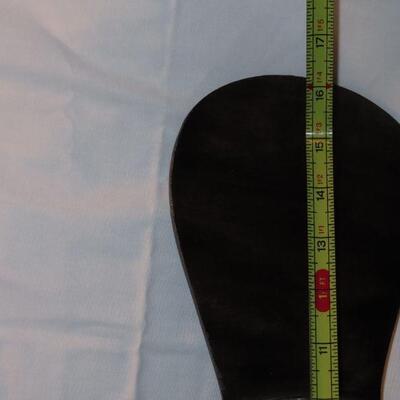 Item#5