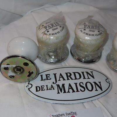 Item #6