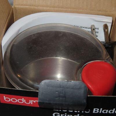 Item #8