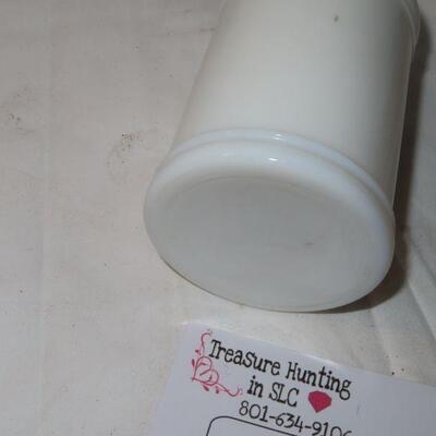Item #11
