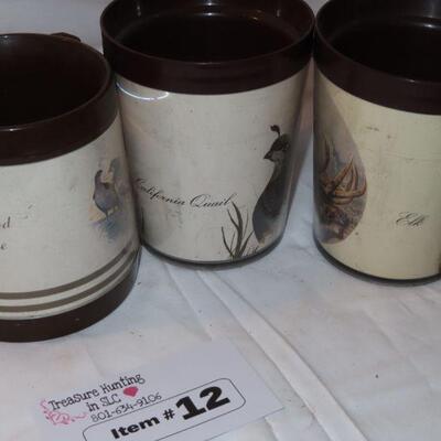 Item #12