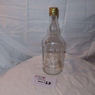 Item #13