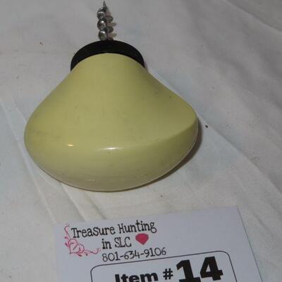 Item #14