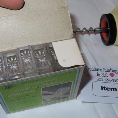 Item #14