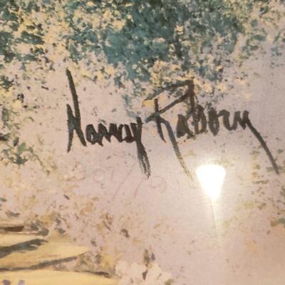 Nancy Rayburn picture 