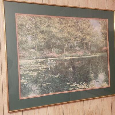 Nancy Rayburn picture 