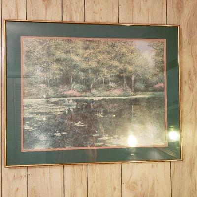 Nancy Rayburn picture 