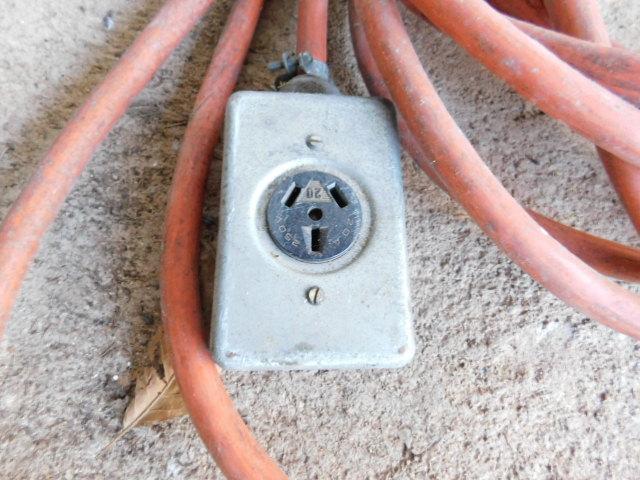 50 amp extension cord 50 ft 50 amp extension cord 50 ft