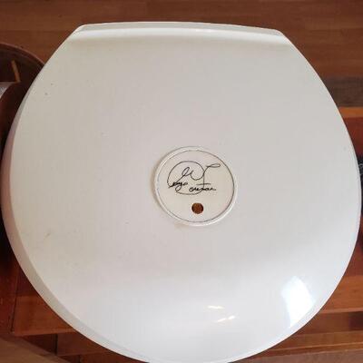 George Foreman Grill 