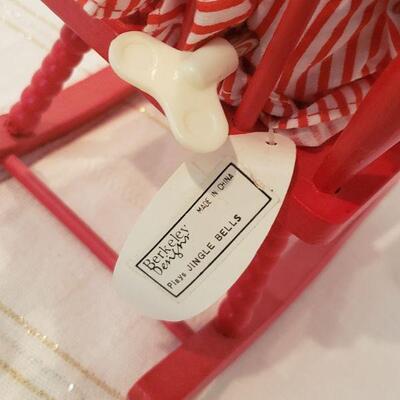 Lot 344: Christmas Cheer Lot