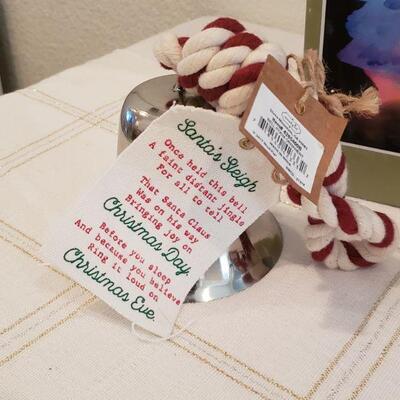 Lot 344: Christmas Cheer Lot