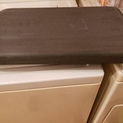 Calphon griddle 