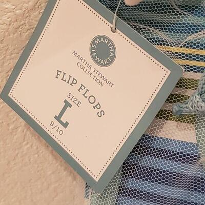 Lot 374: Ladies Gift Lot